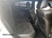 ✅ 2019 Dodge Charger R/T • VIN: 2C3CDXCT0KH544503 • Lot: 70017535. Wystawiony na Copart z przebiegiem 63 377 mil. Bezpłatny archiwum sprzedaży aukcyjnych z USA i szczegółowy raport historii pojazdu na DreamBid. Zdjęcie 10.