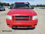 ✅ 2005 Ford Explorer Sport Trac XLS • VIN: 1FMDU77KX5UA70770 • Lot: 85867895. Wystawiony na Copart z przebiegiem 222 011 mil. Bezpłatny archiwum sprzedaży aukcyjnych z USA i szczegółowy raport historii pojazdu na DreamBid. Zdjęcie 5.