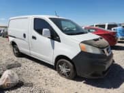 ✅ 2015 Nissan NV200 SV • VIN: 3N6CM0KN8FK693215 • Lot: 66362315. Wystawiony na Copart z przebiegiem 115 297 mil. Bezpłatny archiwum sprzedaży aukcyjnych z USA i szczegółowy raport historii pojazdu na DreamBid. Zdjęcie 4.