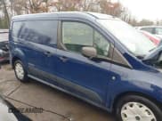 ✅ 2014 Ford Transit Connect XL • VIN: NM0LE7E76E1166342 • Лот: 43729627. Опубликован ранее на IAAI с пробегом 57 937 миль. Бесплатный доступ к архиву аукционных продаж из США и подробный отчёт об истории автомобиля на DreamBid. Изображение 13.
