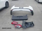 ✅ 2025 BMW X3 30 xDrive • VIN: 5UX53GP09S9009255 • Lot: 43549750. Wystawiony na IAAI z przebiegiem 3 483 mil. Bezpłatny archiwum sprzedaży aukcyjnych z USA i szczegółowy raport historii pojazdu na DreamBid. Zdjęcie 12.