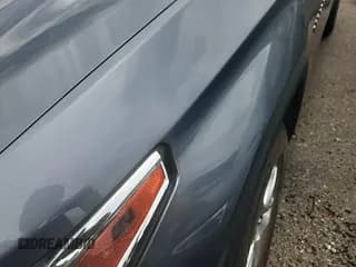 ✅ 2021 Chevrolet Traverse LT Cloth • VIN: 1GNEVGKW3MJ185296 • Lot: 42854179. Wystawiony na IAAI z przebiegiem 78 030 mil. Bezpłatny archiwum sprzedaży aukcyjnych z USA i szczegółowy raport historii pojazdu na DreamBid. Zdjęcie 1.