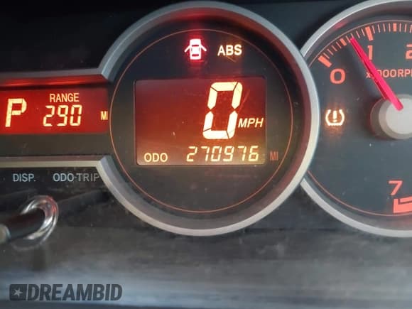 ✅ 2015 Scion xB • VIN: JTLZE4FE4FJ069493 • Лот: 43557801. Опубликован ранее на IAAI с пробегом 270 976 миль. Бесплатный доступ к архиву аукционных продаж из США и подробный отчёт об истории автомобиля на DreamBid. Изображение 16.