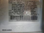 ✅ 2017 Nissan Sentra SL • VIN: 3N1AB7AP2HY217539 • Lot: 96264045. Listed on Copart with 188,256 mi. Free auction sales archive from the USA and detailed vehicle history report at DreamBid. Image 12.