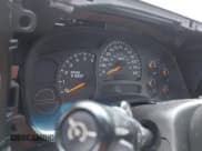 ✅ 2004 Chevrolet Suburban LT • VIN: 1GNFK16T04J312354 • Лот: 41604484. Опубликован ранее на IAAI с пробегом Не указан. Бесплатный доступ к архиву аукционных продаж из США и подробный отчёт об истории автомобиля на DreamBid. Изображение 7.