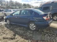 ✅ 2005 Toyota Corolla S • VIN: 2T1BR32E65C353025 • Lot: 92044555. Listed on Copart with 230,784 mi. Free auction sales archive from the USA and detailed vehicle history report at DreamBid. Image 2.