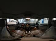 ✅ 2006 Volkswagen Jetta 2.5L • VIN: 3VWDF71KX6M661403 • Lot: 60983975. Listed on Copart with 189,000 mi. Free auction sales archive from the USA and detailed vehicle history report at DreamBid. Image 14.