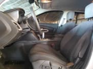 ✅ 2017 GMC Terrain SLE • VIN: 2GKALMEK7H6343750 • Lot: 85479645. Listed on Copart with 105,164 mi. Free auction sales archive from the USA and detailed vehicle history report at DreamBid. Image 7.