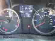 2015 Hyundai Accent GS with VIN KMHCT5AE6FU213107, listed as a IAAI auction lot 43430089 with 131,496 mi miles and . Bid and sale history available at DreamBid. Image 7.