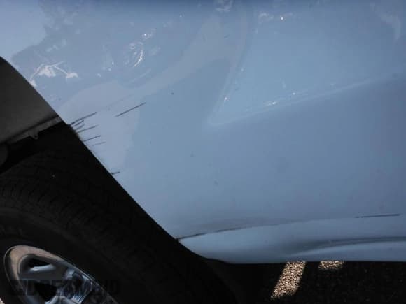 ✅ 2018 Chevrolet Silverado 1500 Work Truck • VIN: 1GCRCNEH3JZ208994 • Лот: 43403708. Опубликован ранее на IAAI с пробегом 140 210 миль. Бесплатный доступ к архиву аукционных продаж из США и подробный отчёт об истории автомобиля на DreamBid. Изображение 1.