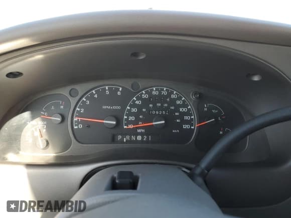 ✅ 2002 Mazda B-Series DS • VIN: 4F4YR16U32TM09501 • Лот: 76968614. Опубликован ранее на Copart с пробегом 209 252 миль. Бесплатный доступ к архиву аукционных продаж из США и подробный отчёт об истории автомобиля на DreamBid. Изображение 9.