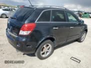 ✅ 2012 Chevrolet Captiva Sport LTZ • VIN: 3GNFL4E54CS614406 • Lot: 51426535. Wystawiony na Copart z przebiegiem 122 550 mil. Bezpłatny archiwum sprzedaży aukcyjnych z USA i szczegółowy raport historii pojazdu na DreamBid. Zdjęcie 3.