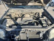 ✅ 2003 Toyota Tundra SR5 • VIN: 5TBRT34143S413374 • Lot: 82369485. Listed on Copart with 299,219 mi. Free auction sales archive from the USA and detailed vehicle history report at DreamBid. Image 11.