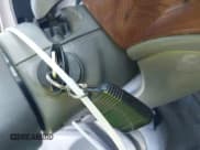 ✅ 1998 Mercury Sable LS • VIN: 1MEFM55U1WG608826 • Лот: 41433046. Опубликован ранее на IAAI с пробегом 138 291 миль. Бесплатный доступ к архиву аукционных продаж из США и подробный отчёт об истории автомобиля на DreamBid. Изображение 11.