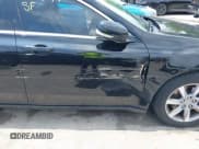 ✅ 2014 Acura TL Technology • VIN: 19UUA8F51EA000124 • Лот: 42443719. Опубликован ранее на IAAI с пробегом 115 554 миль. Бесплатный доступ к архиву аукционных продаж из США и подробный отчёт об истории автомобиля на DreamBid. Изображение 19.