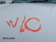 ✅ 2004 Ford F-350 XL • VIN: 1FTSW31P24EC57383 • Lot: 42248001. Listed on IAAI with Not provided. Free auction sales archive from the USA and detailed vehicle history report at DreamBid. Image 10.