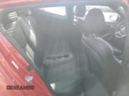 ✅ 2016 Hyundai Veloster Turbo • VIN: KMHTC6AE4GU284278 • Lot: 84867494. Wystawiony na Copart z przebiegiem 54 186 mil. Bezpłatny archiwum sprzedaży aukcyjnych z USA i szczegółowy raport historii pojazdu na DreamBid. Zdjęcie 10.