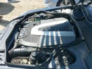 ✅ 2004 MAYBACH 57 • VIN: WDBVF78J64A000495 • Лот: 41745264. Опубликован ранее на IAAI с пробегом 71 330 миль. Бесплатный доступ к архиву аукционных продаж из США и подробный отчёт об истории автомобиля на DreamBid. Изображение 13.