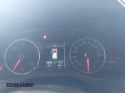 ✅ 2015 Audi Q5 Premium Plus • VIN: WA1DMAFP8FA047466 • Lot: 42658807. Wystawiony na IAAI z przebiegiem 140 628 mil. Bezpłatny archiwum sprzedaży aukcyjnych z USA i szczegółowy raport historii pojazdu na DreamBid. Zdjęcie 7.