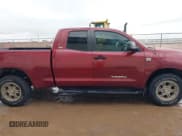 ✅ 2008 Toyota Tundra • VIN: 5TFRT54118X023417 • Лот: 42168977. Опубликован ранее на IAAI с пробегом 179 328 миль. Бесплатный доступ к архиву аукционных продаж из США и подробный отчёт об истории автомобиля на DreamBid. Изображение 13.