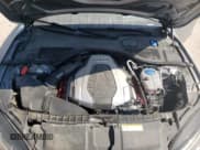 ✅ 2016 Audi A7 Prestige • VIN: WAU2GAFC0GN068451 • Lot: 54704302. Wystawiony na Copart z przebiegiem 41 130 mil. Bezpłatny archiwum sprzedaży aukcyjnych z USA i szczegółowy raport historii pojazdu na DreamBid. Zdjęcie 7.