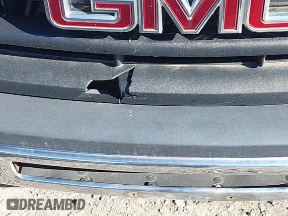 ✅ 2010 GMC Sierra 1500 Work Truck • VIN: 1GTSCTEX8AZ281579 • Лот: 43618946. Опубликован ранее на IAAI с пробегом 161 128 миль. Бесплатный доступ к архиву аукционных продаж из США и подробный отчёт об истории автомобиля на DreamBid. Изображение 6.