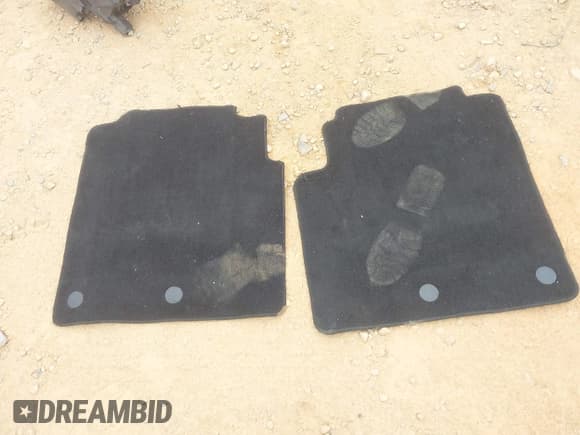 ✅ 2019 Dodge Grand Caravan SXT • VIN: 2C4RDGCG6KR776932 • Лот: 43374660. Опубликован ранее на IAAI с пробегом 164 314 миль. Бесплатный доступ к архиву аукционных продаж из США и подробный отчёт об истории автомобиля на DreamBid. Изображение 12.