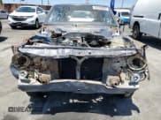 ✅ 1977 Datsun 210 • VIN: HLB210188550 • Лот: 56969085. Опубликован ранее на Copart с пробегом 29 184 миль. Бесплатный доступ к архиву аукционных продаж из США и подробный отчёт об истории автомобиля на DreamBid. Изображение 5.