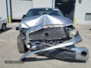 ✅ 2012 Toyota Tundra • VIN: 5TFEM5F16CX051747 • Lot: 62347725. Wystawiony na Copart z przebiegiem Nie podano. Bezpłatny archiwum sprzedaży aukcyjnych z USA i szczegółowy raport historii pojazdu na DreamBid. Zdjęcie 5.