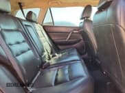 ✅ 2006 Mazda 6 Sport S • VIN: 1YVHP82D065M61363 • Lot: 80921605. Listed on Copart with 165,787 mi. Free auction sales archive from the USA and detailed vehicle history report at DreamBid. Image 10.