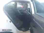 2019 Toyota Camry LE with VIN 4T1B11HK3KU791973, listed as a IAAI auction lot 43173331 with 99,127 mi miles and . Bid and sale history available at DreamBid. Image 8.