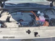 ✅ 2022 Hyundai Santa Fe Limited • VIN: KM8S5DA18NU037687 • Lot: 56005664. Wystawiony na Copart z przebiegiem 23 390 mil. Bezpłatny archiwum sprzedaży aukcyjnych z USA i szczegółowy raport historii pojazdu na DreamBid. Zdjęcie 12.