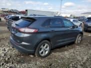 ✅ 2016 Ford Edge SE • VIN: 2FMPK3G93GBB51448 • Лот: 85515575. Опубликован ранее на Copart с пробегом Не указан. Бесплатный доступ к архиву аукционных продаж из США и подробный отчёт об истории автомобиля на DreamBid. Изображение 3.