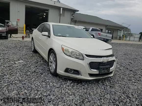 ✅ 2014 Chevrolet Malibu LT • VIN: 1G11E5SL4EF119953 • Lot: 87435085. Wystawiony na Copart z przebiegiem 304 460 mil mil. Skorzystaj z bezpłatnego archiwum sprzedaży aukcyjnych z USA i zobacz szczegółowy raport historii pojazdu na DreamBid. Zdjęcie 13.