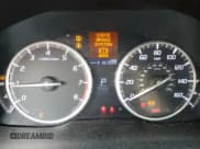 ✅ 2014 Acura ILX • VIN: 19VDE1F39EE006459 • Lot: 62848945. Listed on Copart with 161,239 mi. Free auction sales archive from the USA and detailed vehicle history report at DreamBid. Image 9.