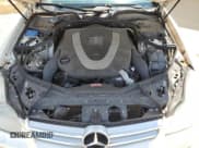 ✅ 2011 Mercedes-Benz CLS 550 • VIN: WDDDJ7CB1BA169578 • Лот: 69415244. Опубликован ранее на Copart с пробегом 173 769 миль. Бесплатный доступ к архиву аукционных продаж из США и подробный отчёт об истории автомобиля на DreamBid. Изображение 11.