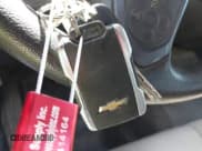 ✅ 2016 Chevrolet Silverado 2500HD Work Truck • VIN: 1GC1CUE8XGF134765 • Lot: 42848124. Listed on IAAI with 234,292 mi. Free auction sales archive from the USA and detailed vehicle history report at DreamBid. Image 11.