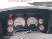 ✅ 2006 Dodge 1500 SLT • VIN: 1D7HU182X6J228471 • Лот: 43210630. Опубликован ранее на IAAI с пробегом 157 607 миль. Бесплатный доступ к архиву аукционных продаж из США и подробный отчёт об истории автомобиля на DreamBid. Изображение 7.