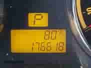 ✅ 2008 Saturn VUE XR • VIN: 3GSDL73778S538553 • Lot: 42630533. Wystawiony na IAAI z przebiegiem 176 618 mil. Bezpłatny archiwum sprzedaży aukcyjnych z USA i szczegółowy raport historii pojazdu na DreamBid. Zdjęcie 15.