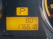 ✅ 2008 Saturn VUE XR • VIN: 3GSDL73778S538553 • Lot: 42630533. Listed on IAAI with 176,618 mi. Free auction sales archive from the USA and detailed vehicle history report at DreamBid. Image 15.