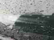 2008 Dodge Charger с VIN 2B3KA43R38H107821, выставлен на аукционе Copart как лот 75846634 с пробегом 121 466 миль миль и Списание • Salvage title. История ставок и продаж доступна на DreamBid. Изображение 12.