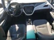 ✅ 2021 Chevrolet Bolt EV Premier • VIN: 1G1FZ6S0XM4101814 • Lot: 91508585. Wystawiony na Copart z przebiegiem 53 878 mil. Bezpłatny archiwum sprzedaży aukcyjnych z USA i szczegółowy raport historii pojazdu na DreamBid. Zdjęcie 8.