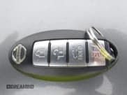 ✅ 2017 Nissan Sentra SR • VIN: 3N1AB7AP2HL721666 • Lot: 43506232. Listed on IAAI with 160,502 mi. Free auction sales archive from the USA and detailed vehicle history report at DreamBid. Image 11.