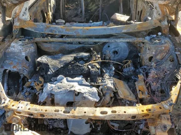 2017 Chevrolet Cruze LT с VIN 1G1BH5SE8H7264277, выставлен на аукционе Copart как лот 86585194 с пробегом Не указан миль и Списание • Salvage title. История ставок и продаж доступна на DreamBid. Изображение 12.