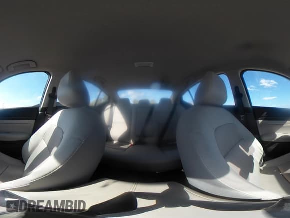 ✅ 2025 Nissan Altima SV • VIN: 1N4BL4DV8SN328968 • Лот: 43704319. Опубликован ранее на IAAI с пробегом 22 827 миль. Бесплатный доступ к архиву аукционных продаж из США и подробный отчёт об истории автомобиля на DreamBid. Изображение 18.