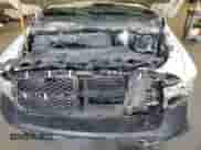 2015 Ram 1500 Tradesman with VIN 3C6JR6DG8FG605576, listed as a Copart auction lot 75462964 with 276,012 mi miles and Salvage title. Bid and sale history available at DreamBid. Image 12.