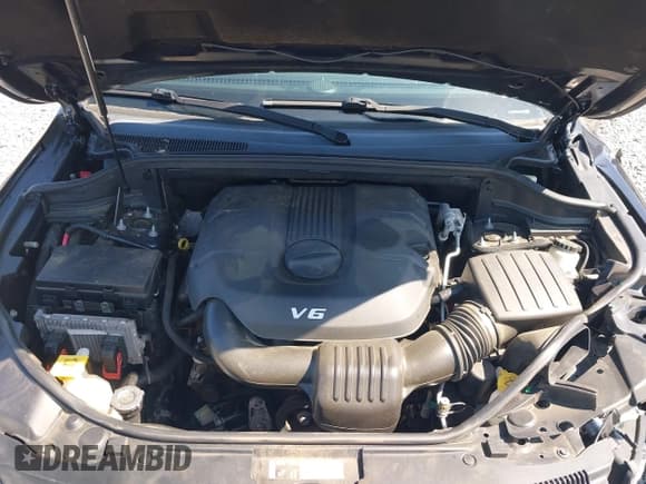 ✅ 2015 Jeep Grand Cherokee Altitude • VIN: 1C4RJEAG9FC957179 • Лот: 43179347. Опубликован ранее на IAAI с пробегом 150 528 миль. Бесплатный доступ к архиву аукционных продаж из США и подробный отчёт об истории автомобиля на DreamBid. Изображение 10.