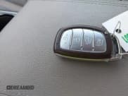 ✅ 2018 Hyundai Sonata Sport Plus • VIN: 5NPE34AF1JH689526 • Lot: 43573033. Listed on IAAI with 48,381 mi. Free auction sales archive from the USA and detailed vehicle history report at DreamBid. Image 11.