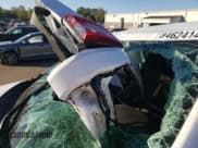 ✅ 2020 Chevrolet Traverse LT Cloth • VIN: 1GNEVGKW6LJ286833 • Лот: 84624145. Опубликован ранее на Copart с пробегом Не указан. Бесплатный доступ к архиву аукционных продаж из США и подробный отчёт об истории автомобиля на DreamBid. Изображение 13.