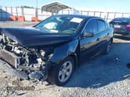 ✅ 2015 Chevrolet Malibu LS • VIN: 1G11B5SL5FF222079 • Лот: 43647607. Опубликован ранее на IAAI с пробегом 205 275 миль. Бесплатный доступ к архиву аукционных продаж из США и подробный отчёт об истории автомобиля на DreamBid. Изображение 2.